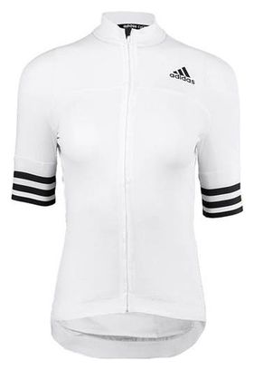 T-shirt Adidas Adistar Shortsleeve Jersey W