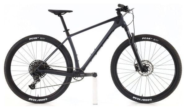 Produit reconditionné · Scott Scale 940 / Vélo VTT / Scott | Bon état ...