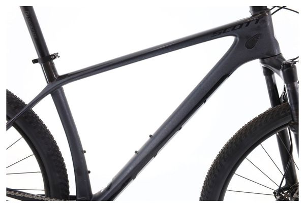 Produit reconditionné · Scott Scale 940 / Vélo VTT / Scott | Bon état ...