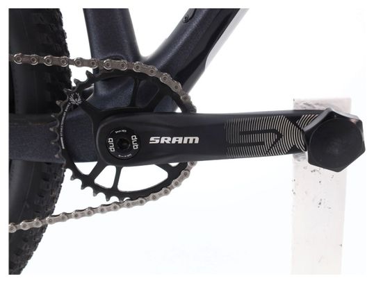 Produit reconditionné · Scott Scale 940 / Vélo VTT / Scott | Bon état ...