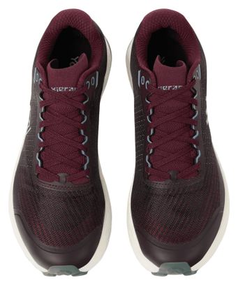 NNormal Kjerag 02 Bordeaux Scarpe da trail unisex