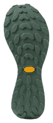 NNormal Kjerag 02 Bordeaux Scarpe da trail unisex