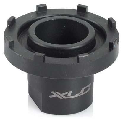 Clé Moteur XLC TO-E01 pour Bosch Performance et Active 2014