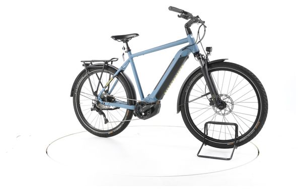 Reconditionné - Winora TY200 Trekking E-Bike - Bon Etat Ãtat