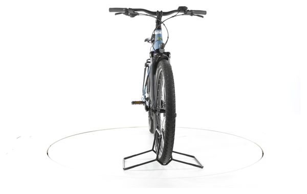 Reconditionné - Winora TY200 Trekking E-Bike - Bon Etat Ãtat