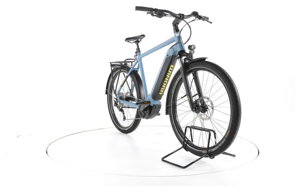 Reconditionné - Winora TY200 Trekking E-Bike - Bon Etat Ãtat