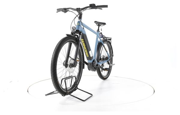 Reconditionné - Winora TY200 Trekking E-Bike - Bon Etat Ãtat