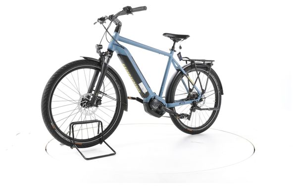 Reconditionné - Winora TY200 Trekking E-Bike - Bon Etat Ãtat