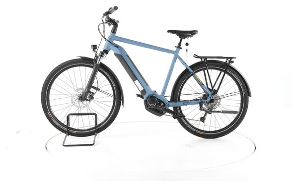 Reconditionné - Winora TY200 Trekking E-Bike - Bon Etat Ãtat