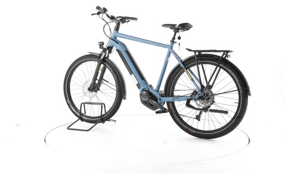 Reconditionné - Winora TY200 Trekking E-Bike - Bon Etat Ãtat
