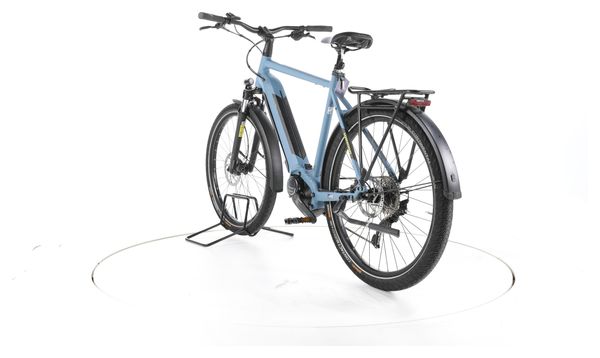 Reconditionné - Winora TY200 Trekking E-Bike - Bon Etat Ãtat