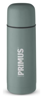 Primus Vacuum Water Bottle 0.75L Ice Green