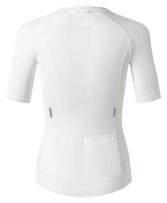 Maillot JELENEW Glider Optimized manches courtes