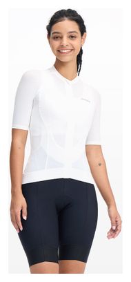 Maillot JELENEW Glider Optimized manches courtes