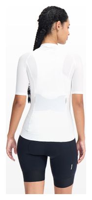 Maillot JELENEW Glider Optimized manches courtes