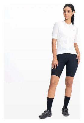 Maillot JELENEW Glider Optimized manches courtes