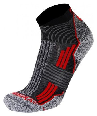 Chaussettes Rywan No limit Trail