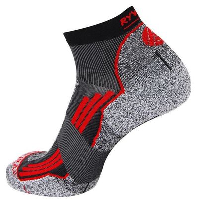 Chaussettes Rywan No limit Trail