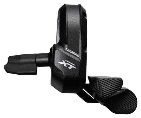 Commande Droite Shimano XT Di2 SW-M8050 11V Noir