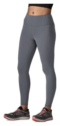 Leggings Patagonia Maipo 7/8 Azul Mujer