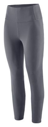 Leggings Patagonia Maipo 7/8 Azul Mujer