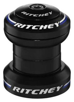 RITCHEY Logic External Headset 1'' Black