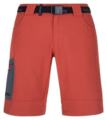 Short randonnée homme Kilpi JOSEPH-M