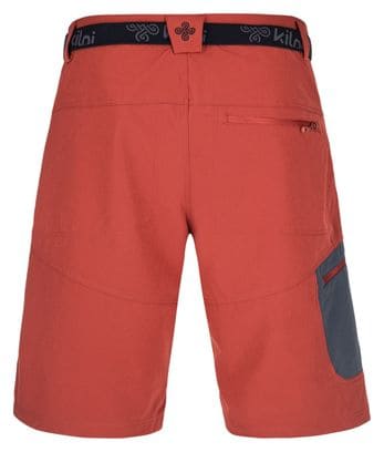 Short randonnée homme Kilpi JOSEPH-M