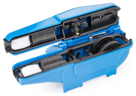 Park Tool Bike Cleaning Bundle