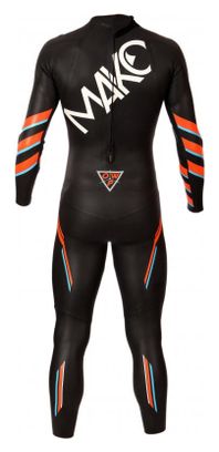 Combinaison OWP Mako Homme 