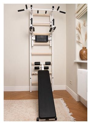 Espalier de gymnastique BenchK 233W