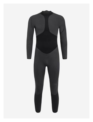 Orca Vitalis Breast Stroke Wetsuit Black