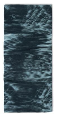 Unisex Buff Reflective Blue/Grey Choker