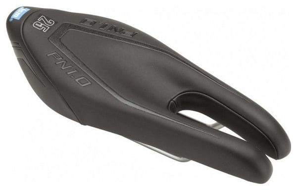 Selle ISM PN 1.0 - Blanche