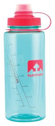 Gourde Nathan LittleShot