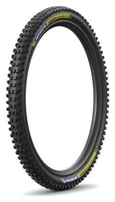 Pneumatico Michelin Wild Enduro MS Racing Line 27.5'' Tubeless Ready Soft Magi-X