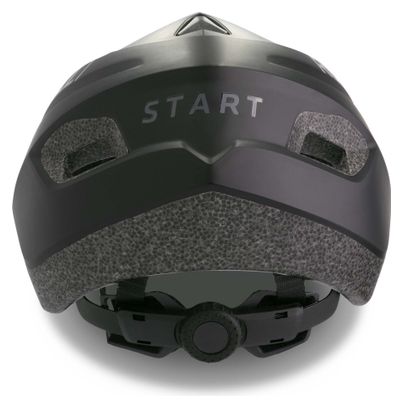Casque Velo Rogelli Start Enfant