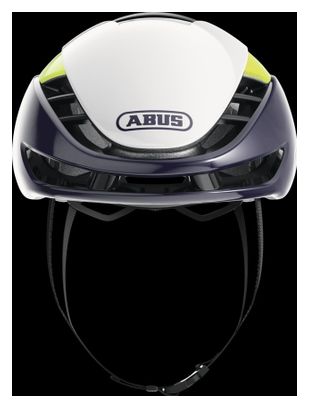 Abus Gamechanger 2.0 Movistar Team 24 Road Helm