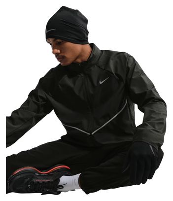 Nike Miler Black Men's Jacket