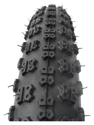 Pneu BMX KENDA K-50 20 pouces x 1 75 pouces