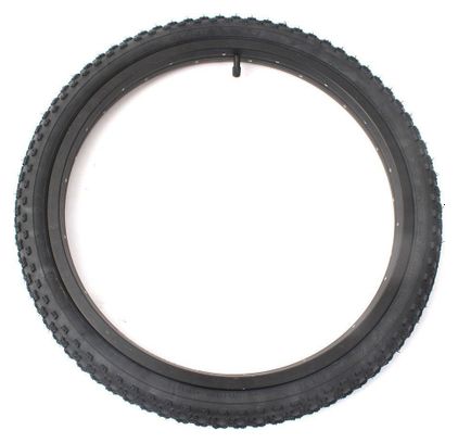Pneu BMX KENDA K-50 20 pouces x 1 75 pouces