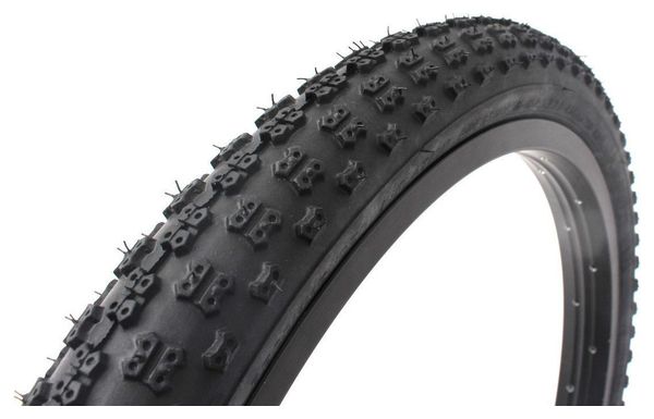 Pneu BMX KENDA K-50 20 pouces x 1 75 pouces