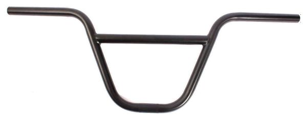 Guidon BMX PRISM 9 pouces