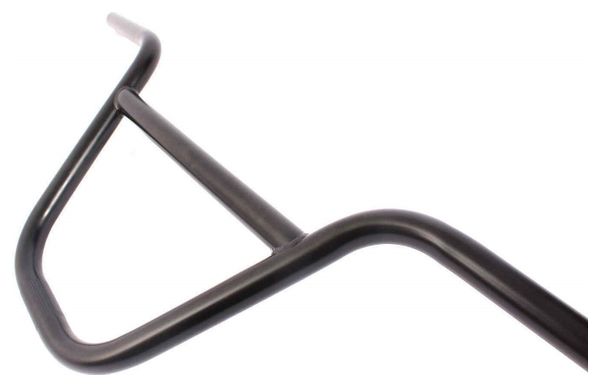 Guidon BMX PRISM 9 pouces