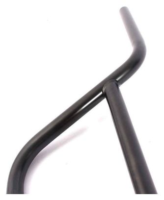 Guidon BMX PRISM 9 pouces