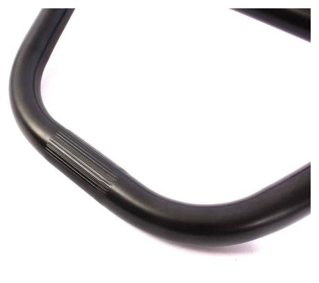 Guidon BMX PRISM 9 pouces