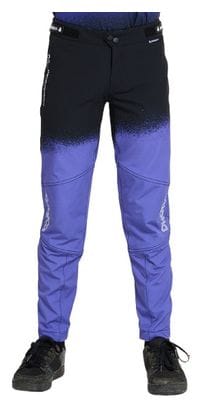 Dharco Women's Gravity Ultra Purple Pants