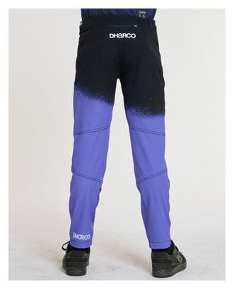 Dharco Women's Gravity Ultra Purple Pants