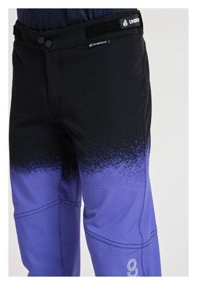 Dharco Women's Gravity Ultra Purple Pants