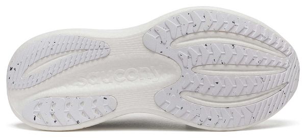Saucony Triumph 23 Laufschuhe Grün Herren